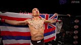 UFC-17年-夏威夷之子：我将成为世界上最伟大的羽量级冠军-新闻