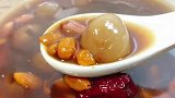 每周喝两次，逼出体内寒气，促进血液循环，年轻十岁