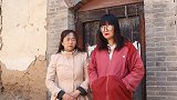 自制剧：妻子小姑子同时临产，丈夫却只顾照顾妹妹，妻子心寒离婚