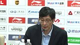 CBA-1718赛季-帕戈首秀激活队友 助同曦历史首胜上海-新闻