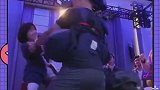 龚俊宋伊人吻戏 这也太多吻戏了！！日常羡慕，日常魂穿，日常酸！