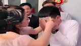 遇到这样的伴娘, 我该怎么回击