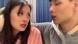 下次偷吃我要去厕所方木学长♥️ 情侣 爱情 闺蜜