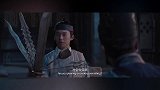 原来吴京的搞笑功力如此深厚，太可了