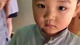 吃的不是榴莲，是人情世故