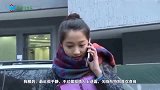 知情人曝关晓彤爱查岗，经常发消息追问鹿晗行踪，对鹿晗不放心吗
