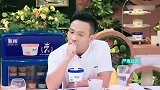 看看宋小宝二婚娇妻，再看看小沈阳老婆！同是赵本山爱徒差距忒大