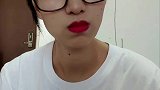 终究是错付了...