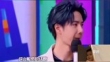 请求组团去“绑架”大老师，他肯定知道好多“内幕”，哈哈哈哈哈