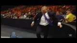 WWE-15年-Raw第1129期PPTV官方中文配音版集锦-精华