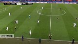 科默 欧联 2019/2020 巴塞尔 VS 希腊人竞技 精彩集锦
