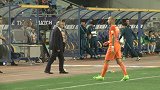 中超-17赛季-马加特：换下塔尔德利时想守平局  任何人被换离场都会不高兴-新闻