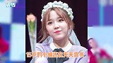 韩国女团最小成员未满15岁，低龄化偶像培养模式，真的是好事？