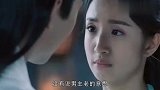 2019年四部姐弟恋影视剧,CP感爆棚,还有一部未播先火!