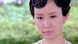 阔少以为妻子跟男子远走高飞，哪料一转身就是惊喜，他竟还嘴硬