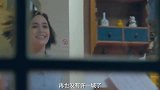在一起又要背叛，何必呢