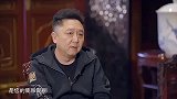 德云社谈膨胀时期，于谦那两年脸都是肿的，岳云鹏多亏老婆一巴掌