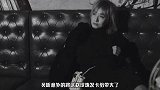 吴昕带火了“珍珠发夹”，领口上随便一夹，低调又不失精致