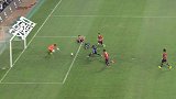 中甲-17赛季-联赛-第10轮-第81分钟射门 马修斯横传阿德里亚诺铲射险破门-花絮