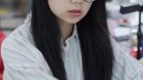 老师手机里的胡歌照片，究竟是有什么用意