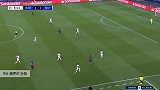 诺伊尔 欧冠 2019/2020 巴塞罗那 VS 拜仁慕尼黑 精彩集锦
