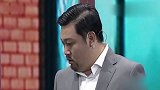 欢乐喜剧人5：上门要债人去楼空，就围着一个保险箱，贾冰都能玩半天包袱