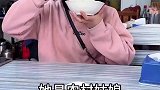 父母介绍的相亲对象，她是农村姑娘