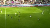 足球-15年-德国电信杯：拜仁慕尼黑0：0门兴格拉德巴赫（点球3：4）-全场