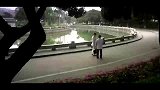 原乡(剧情版片花)