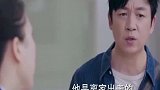 杨光是来搞笑的吗，说话不说明白，医生还以为老人去世