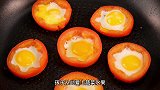 孩子爱吃零食不好好吃饭，教你5招搞定熊孩子，从此不再挑食