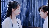 成毅论演技有多虐，看成毅知道了！