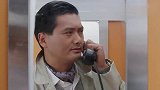 英雄好汉：万梓良绝对是演技派！只要得罪邓家勇，天下人人可杀！