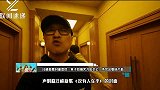 汪峰新歌封面惹议，章子怡搞笑力挺老公，不仅出歌还产瓜