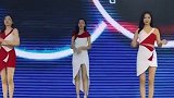 问问阿姨，我初几去你家方便？