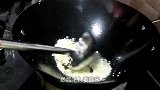 原来四川名菜“鱼香茄子”是这样做的
