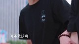 新来小助理的后台竟然是我爸？？短剧新番计划我的实习男友