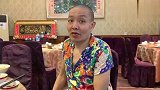 河南讲述自己为啥来重庆当棒棒,后爸把他赶出家门!