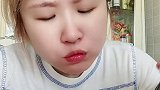 辣白菜  妈呀太香了 那叫一个香