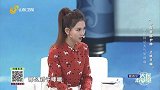中医如何辩证支气管哮喘？