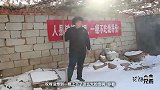 大雪过后，约几好友，雪地涮什锦火锅！
