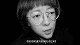 爱上了一个不该爱的人，没有结局的爱情