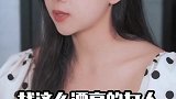来我公司欺负我的助理？这可忍不了