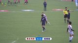 “2034”首届小学生足球大会（U12）四川赛区 8进4录播