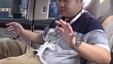 这个空间还可以么
