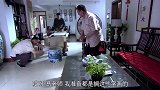 地摊上淘了个真古董，老头暴富后，瞬间花光上百万！