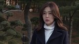 会长得知岳父去世，就还能跑去吃烤肉，真不是人啊！
