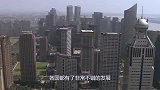 印度怎么了？48层高楼坍塌，当地人直呼：中国要全款赔偿！
