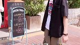 当我男朋友有那么难吗