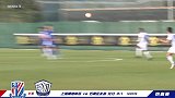 热身赛申花3-1石家庄永昌 新援齐亮相进攻火力全开